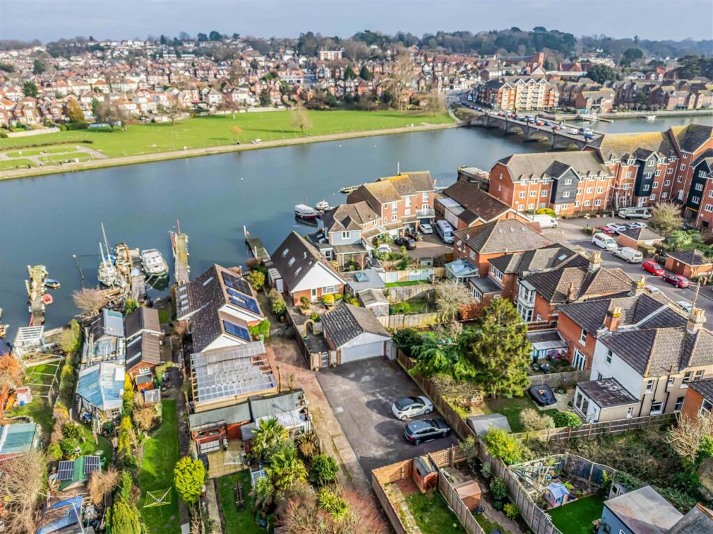 268a Priory Road-Aerials-Small-PorticoMarketing-Ne