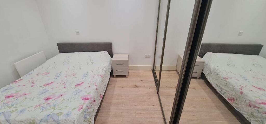 WhatsApp Image 2023-01-16 at 17.55.35 (1).jpeg