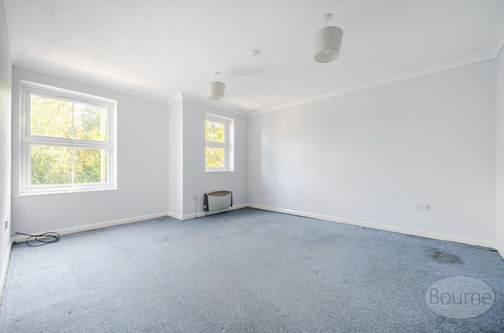 ac611959-bb4d-429...