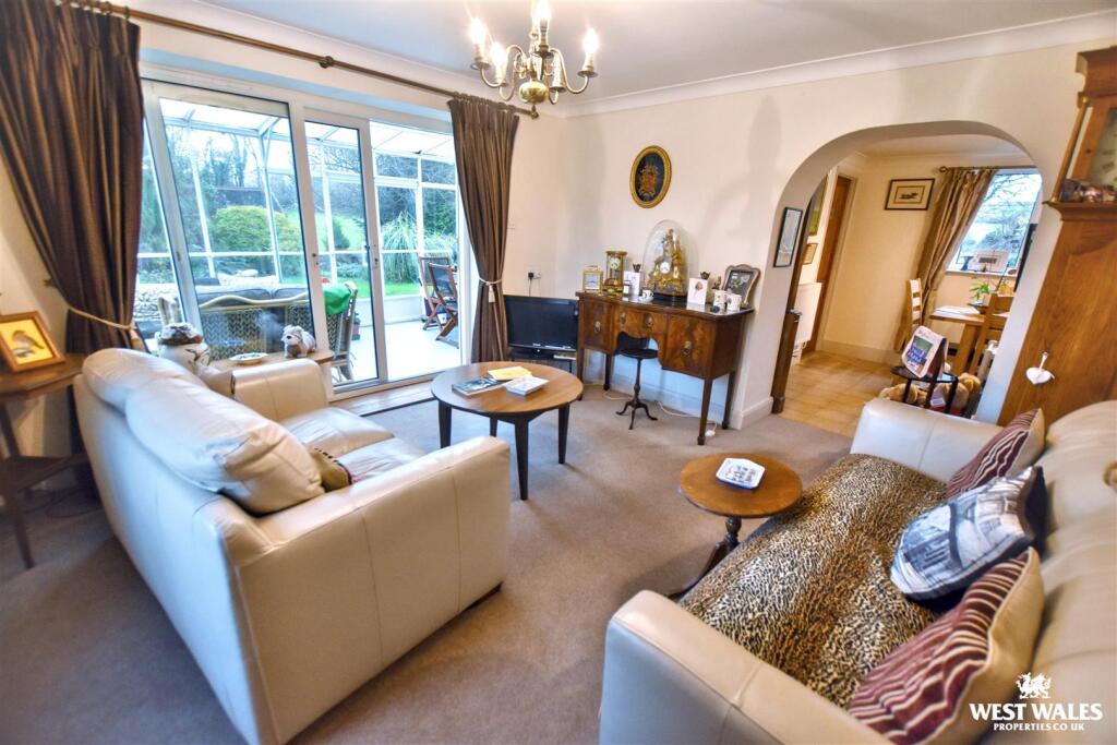 2 - 2025-12-01T132440.272.jpg