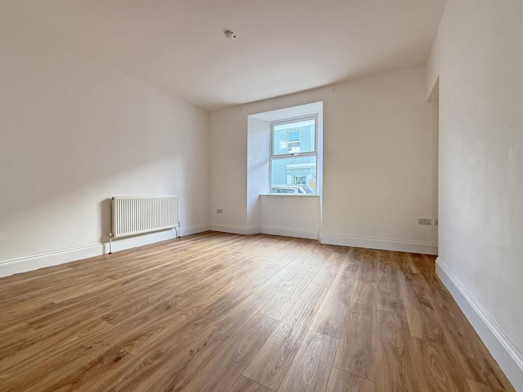 Waterloo Street 57 - Living Room Two.jpg