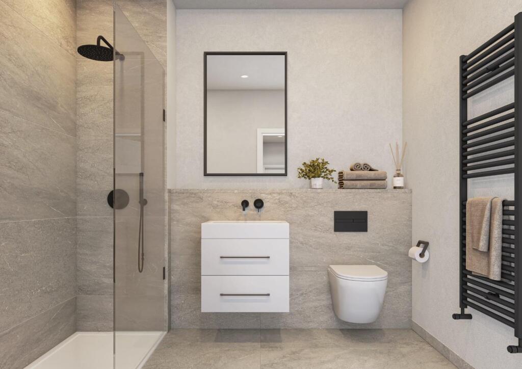 Herne Hill Interior_Bathroom_04HR.jpg