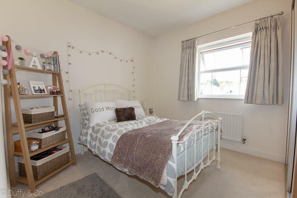 Flat F Alderley House-7.jpg