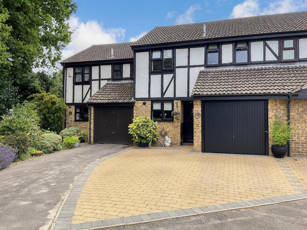 Front Elevation - Web