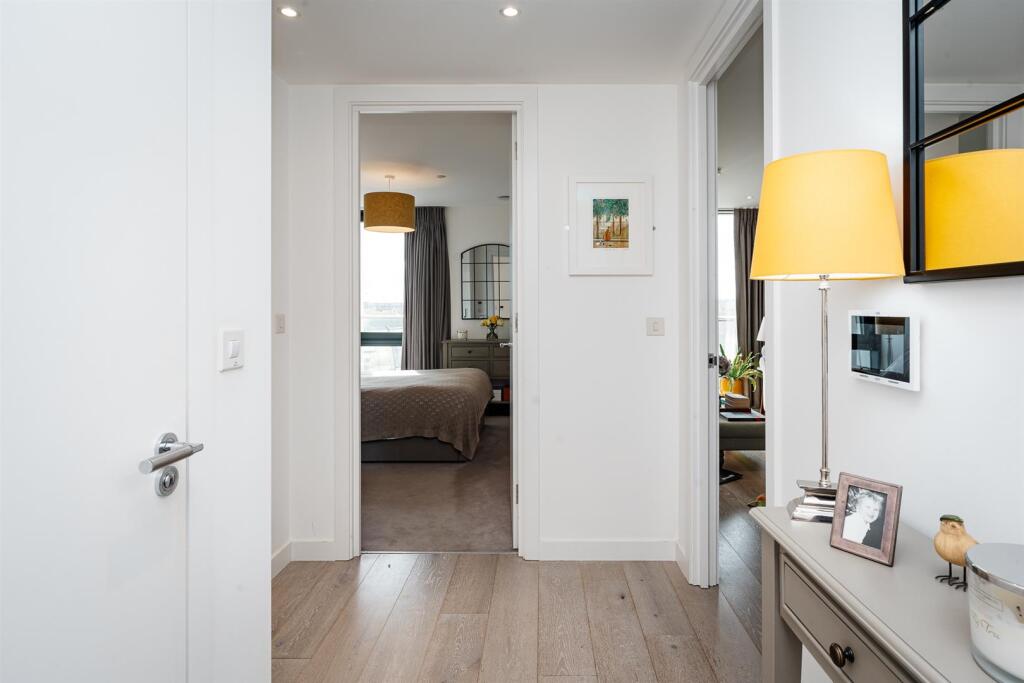 D&amp;D 24 Carriage House-9.jpg