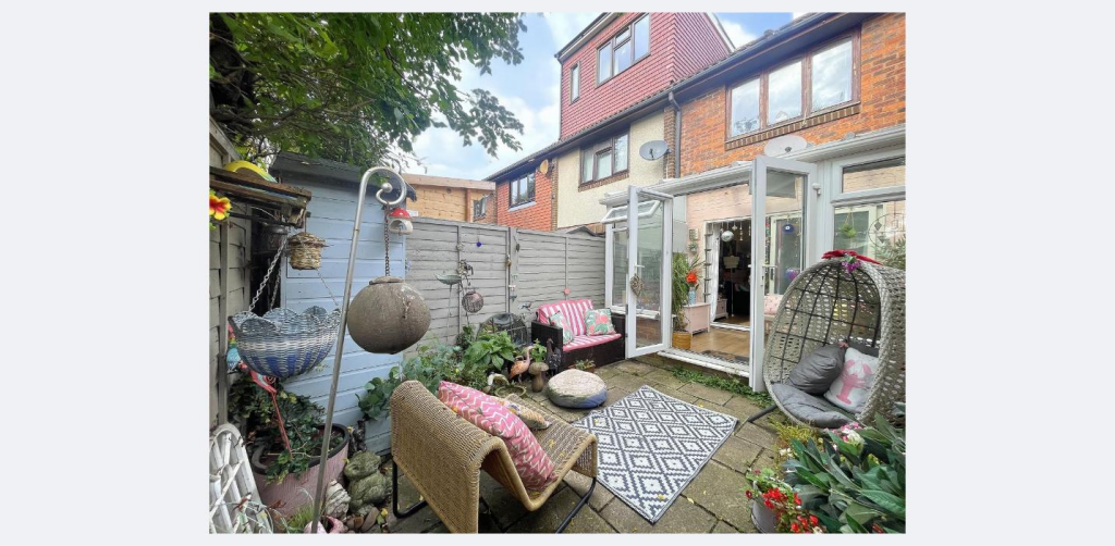 Alpine added sky.png