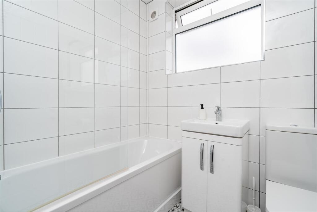 45 Sussex Road, Coventry_11.jpg