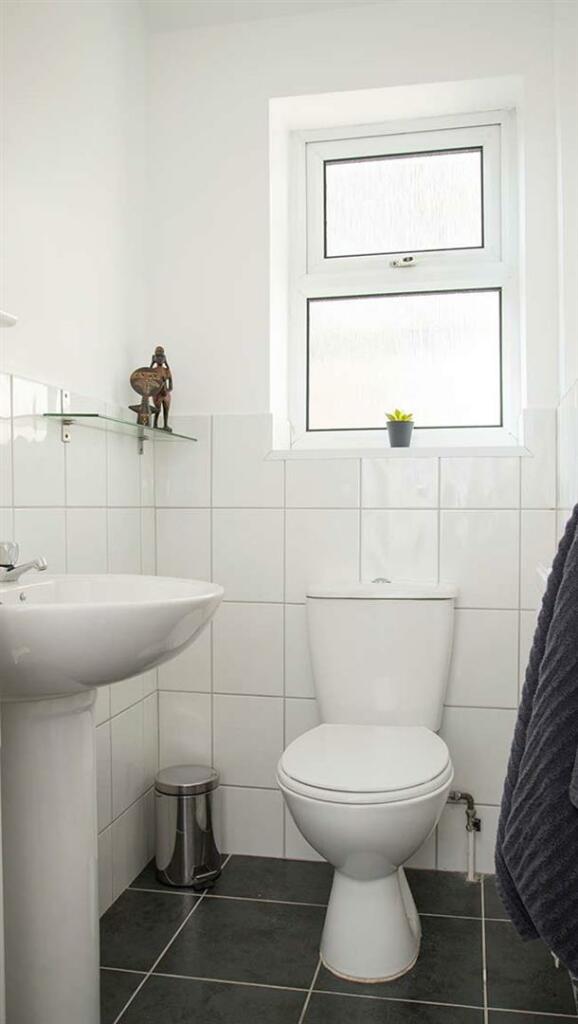 6-bed-student-house-britannia-rd-north-2-portsmout