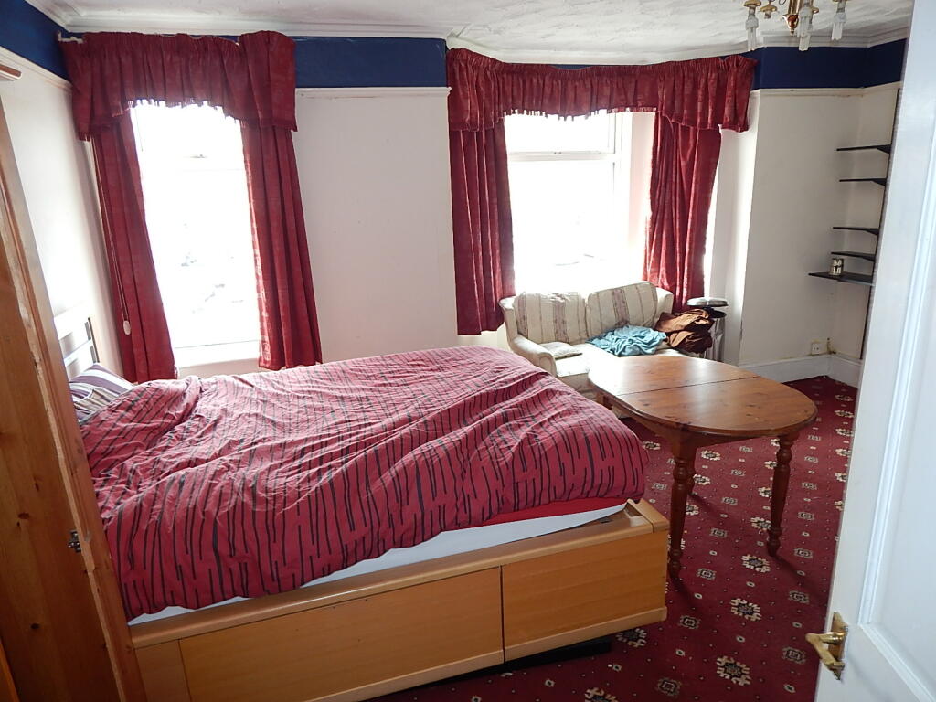 11 T202409161558.jpg