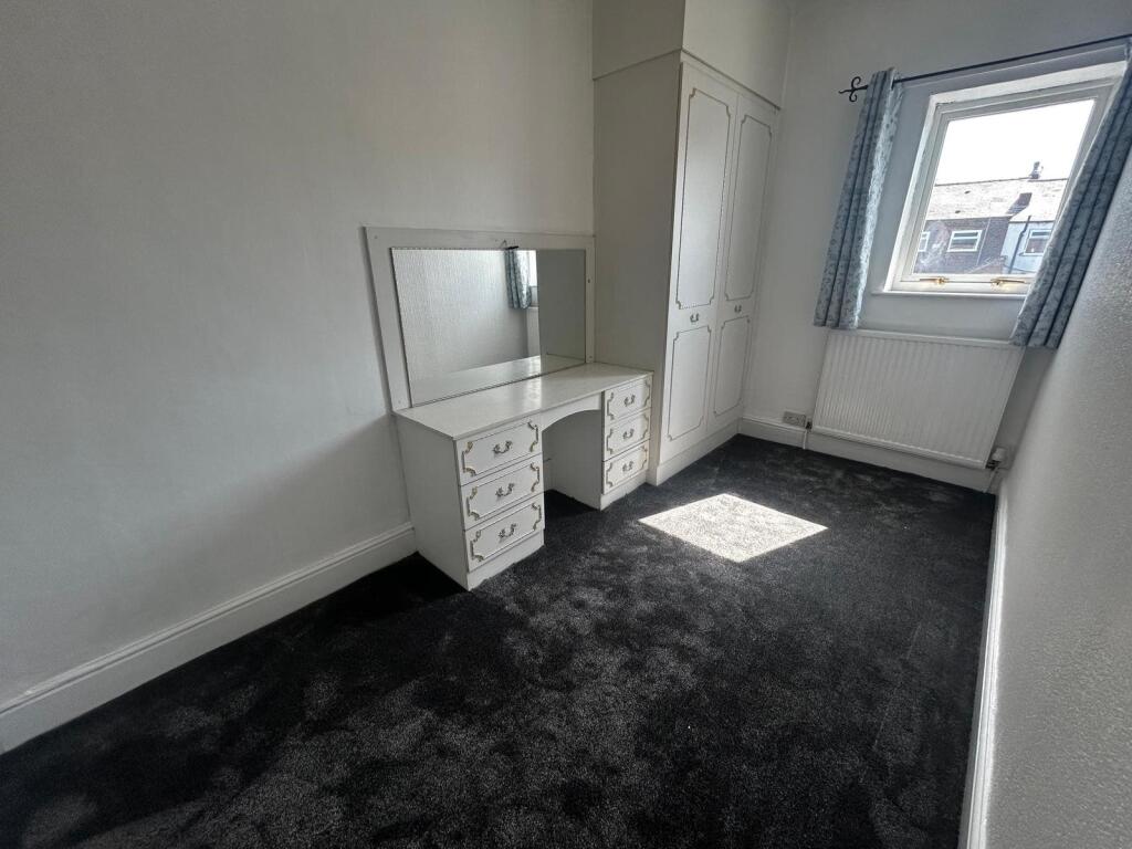 BEdroom 2a