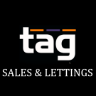 Tag Residential Lettings Ltd logo