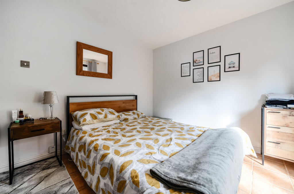 1347521-10-68c14d...