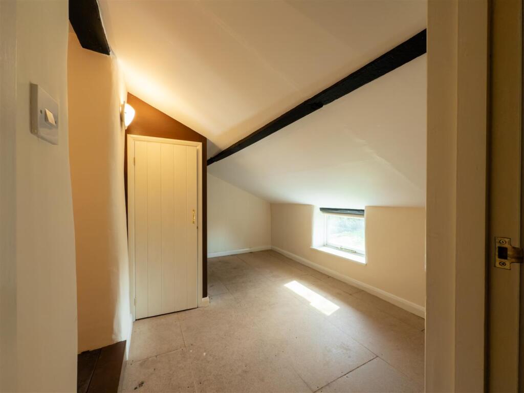 20250307111245 - IMG_4701 - 124 The Green, Wickham