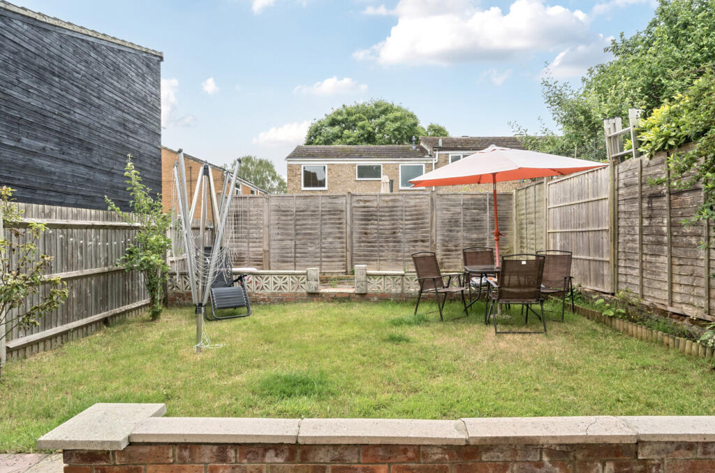 1305046-19-684970...