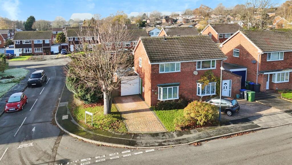 639ea74f--4559-87B5-8849C6BBB2DE-70010-00002D070CA