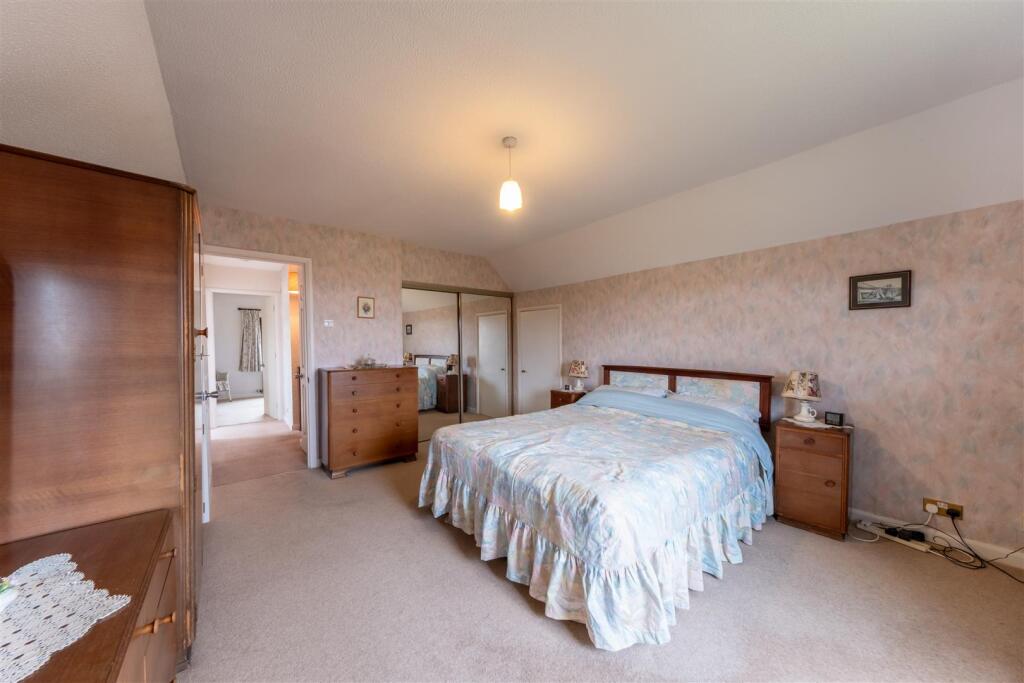 17 Duttons Lane-022.jpg