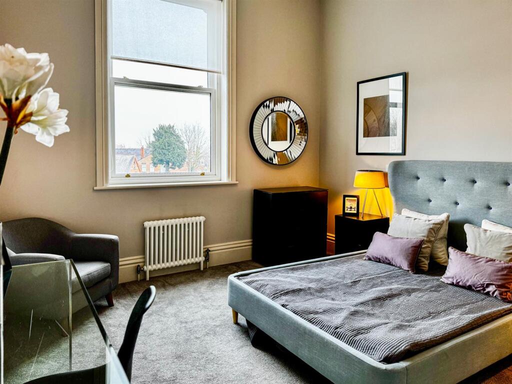 Photo 08-01-2025, 12 56 13.jpg