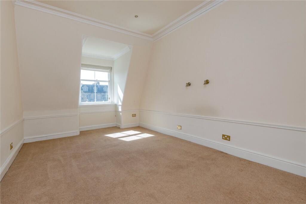 Learmonth Terrace 23