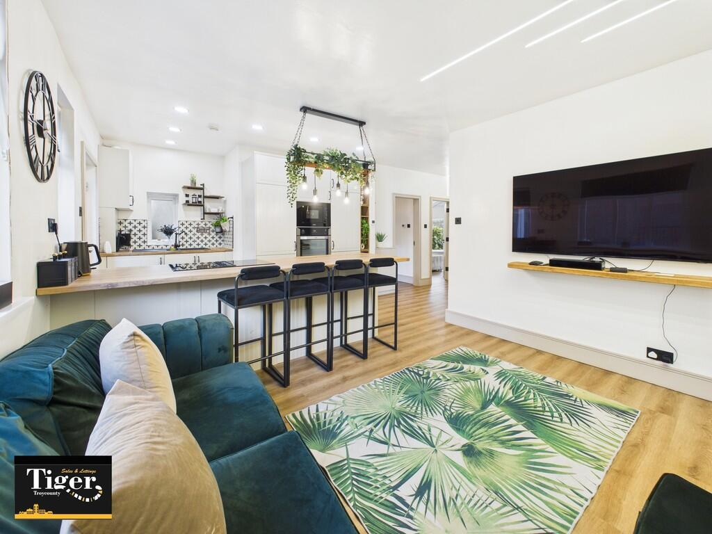 CAM03440G0-PR0460...