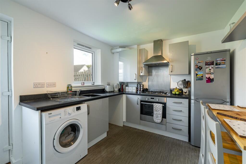 31 Knoll Park Galashiels 15.JPG
