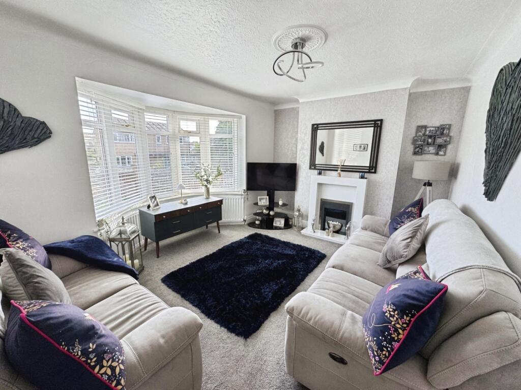 pbox-living_room-339709.jpg