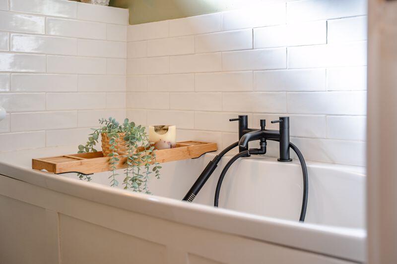 Bathroom/WC