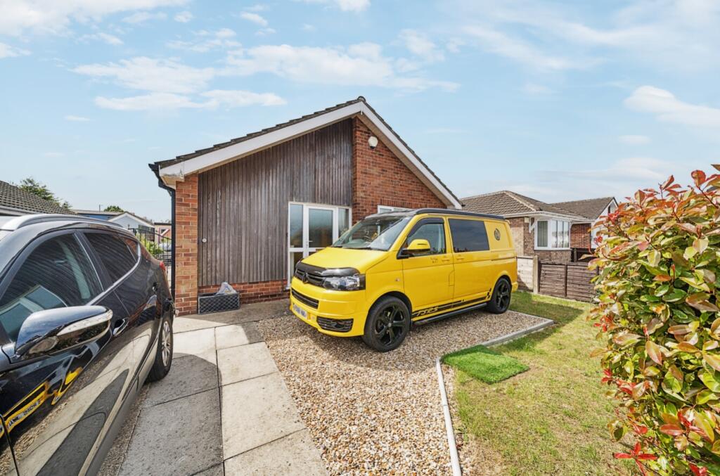 1306378-9-684ac944096be