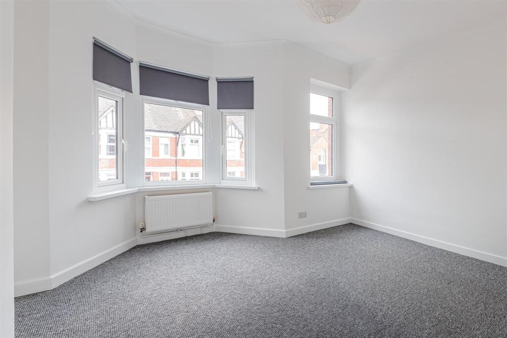 Bloom Street 7-18.jpg