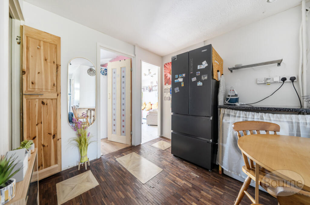 3840050e-d434-4e7...