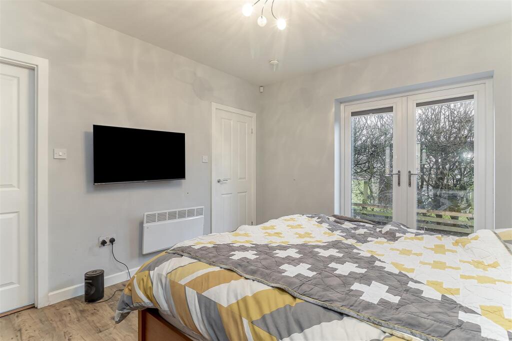 Annexe Bedroom - B.jpg