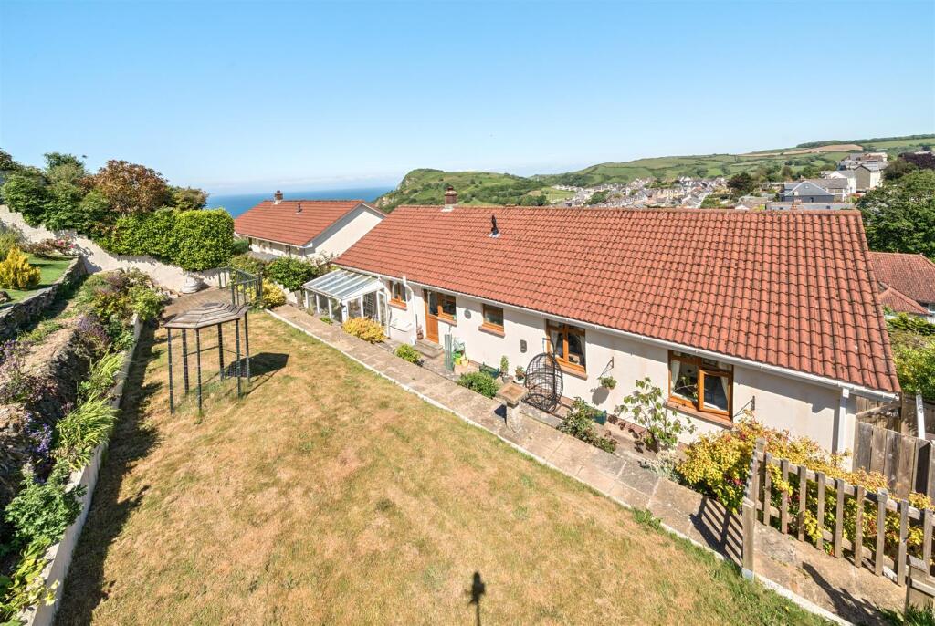 1290235-1-682f5145cb640-ARW Elevated (1).jpg