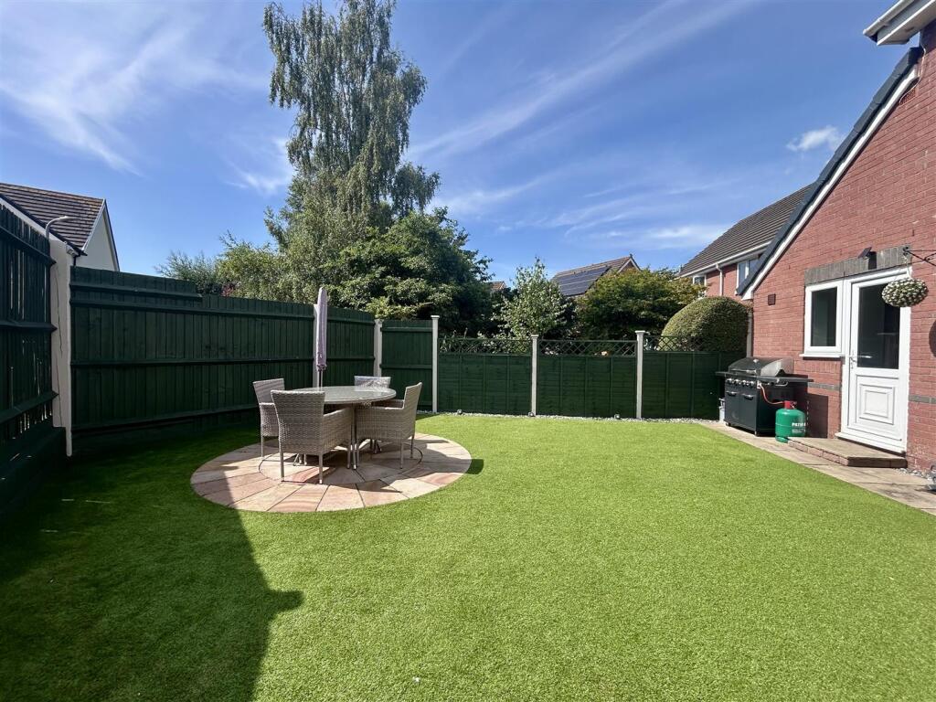 Garden.jpeg