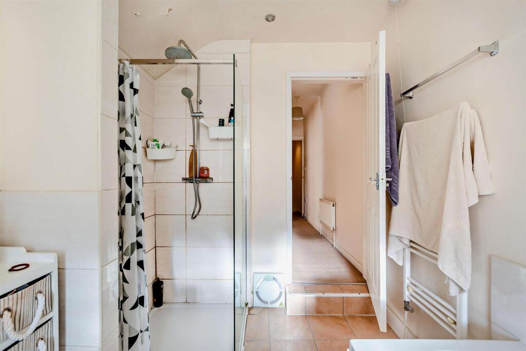 8662514-interior15-800.jpg