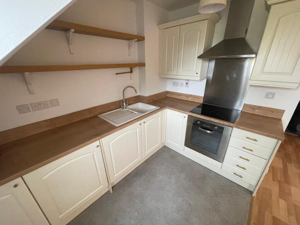 WhatsApp Image 2025-10-10 at 13.35.37_e83e76be