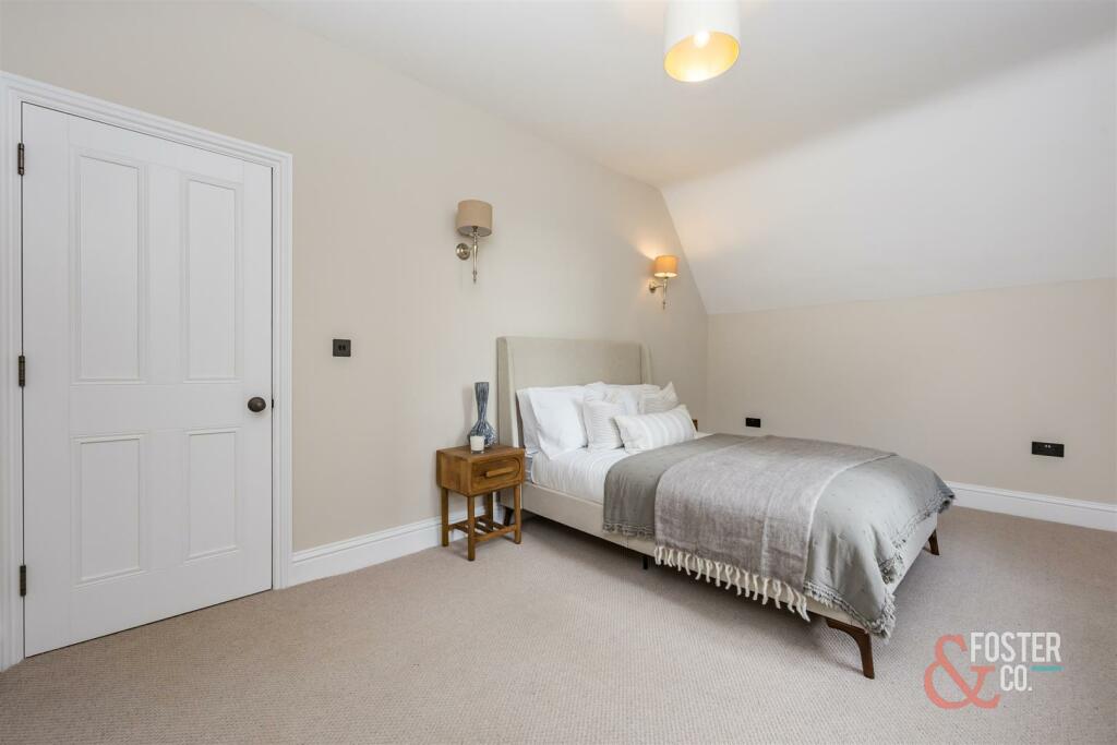 TTF Third Avenue 15 East Facing Hove_005.JPG
