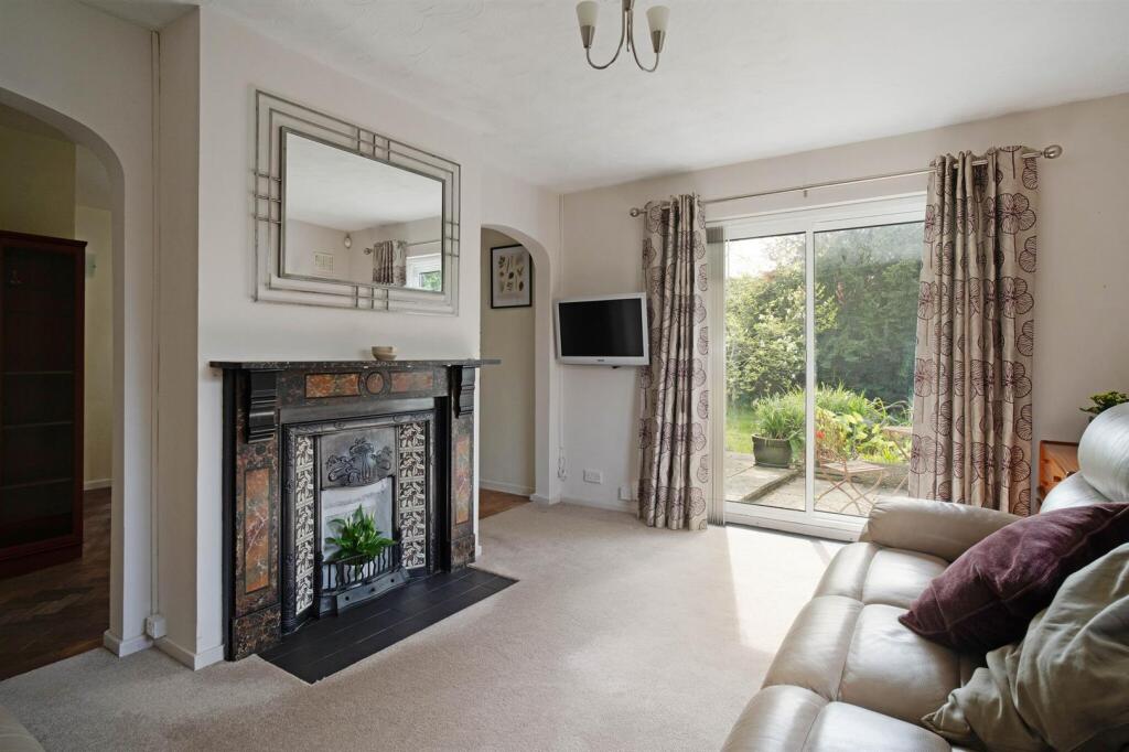 67683_Cornerways Bushcombe Lane Woodmancote  (5)_l