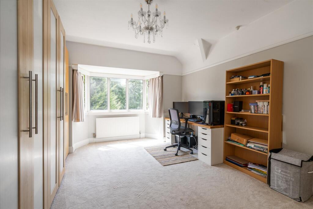 221 Streetsbrook Road Solihull_3.jpg