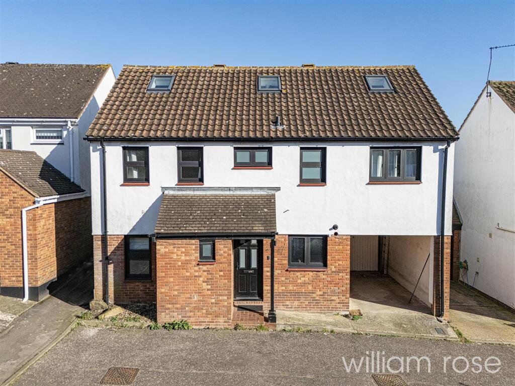 DJI_20250304144813_0556_D copy.jpg