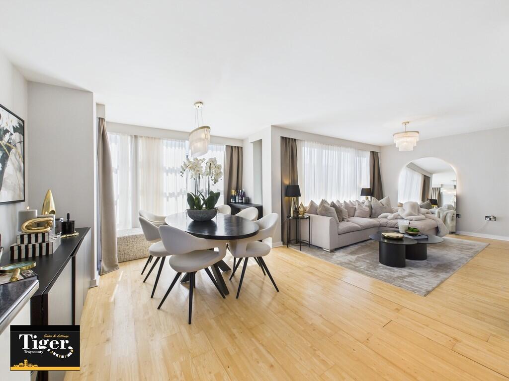 CAM03440G0-PR0305...