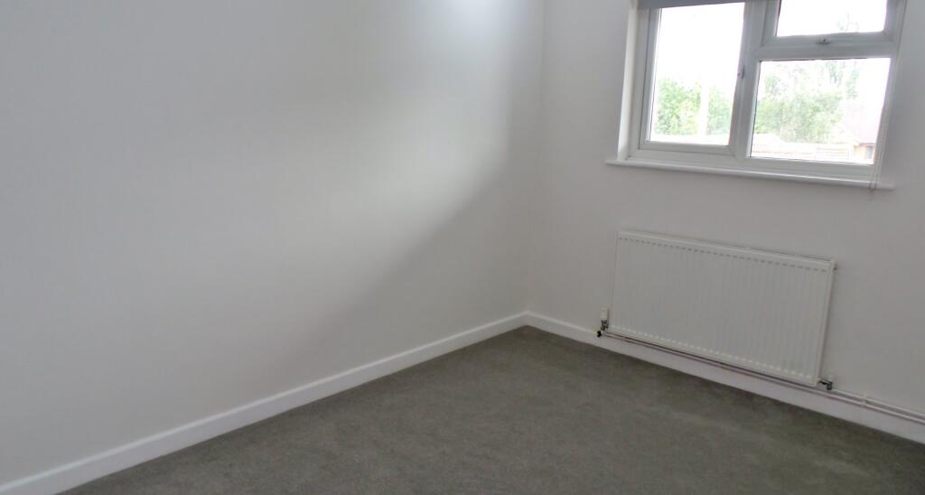 Photo 08