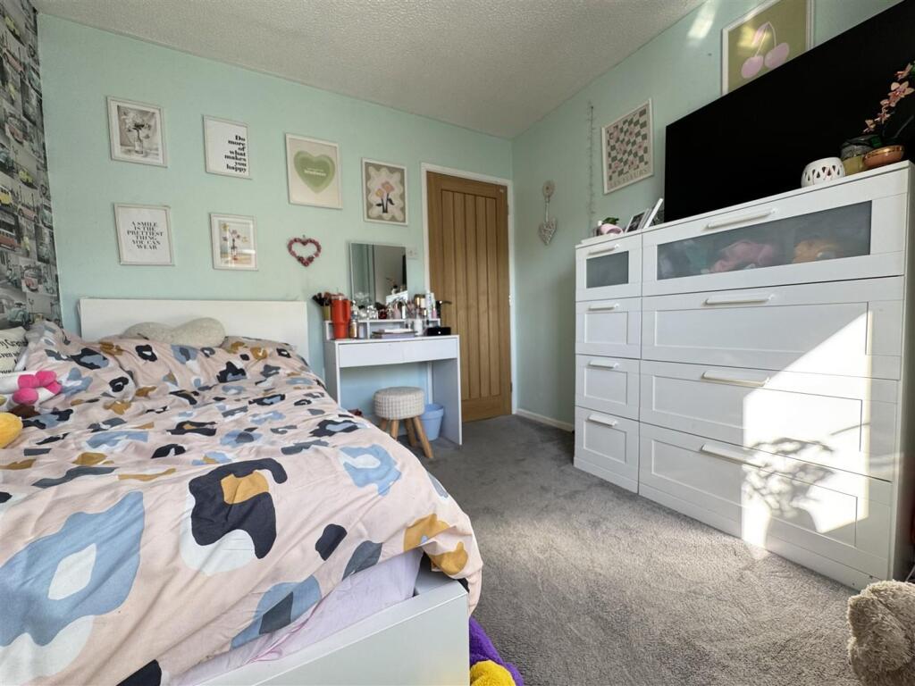 IMG_9876 (Large).JPG