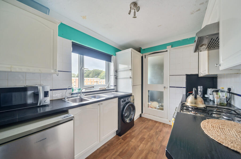 1324769-13-687f6e...