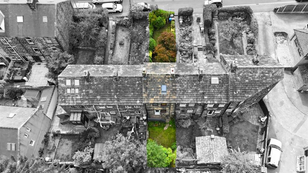 2025-08-21 11.41.38 1.jpg