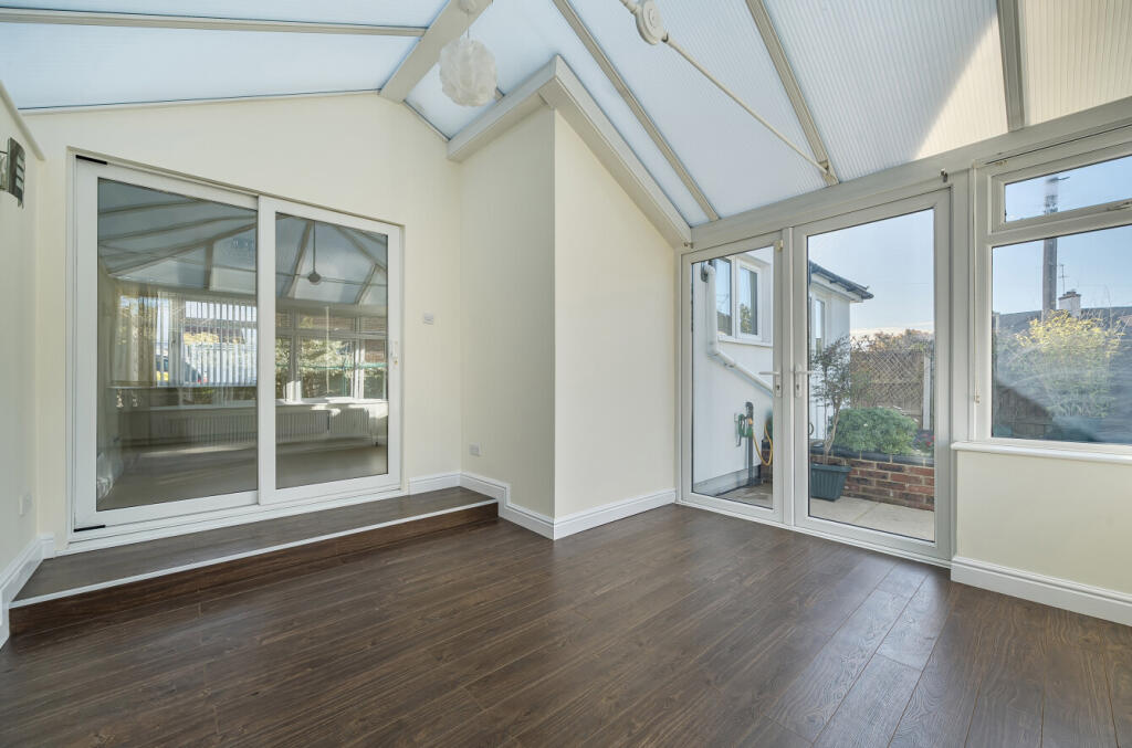 1357902-15-68d26b...