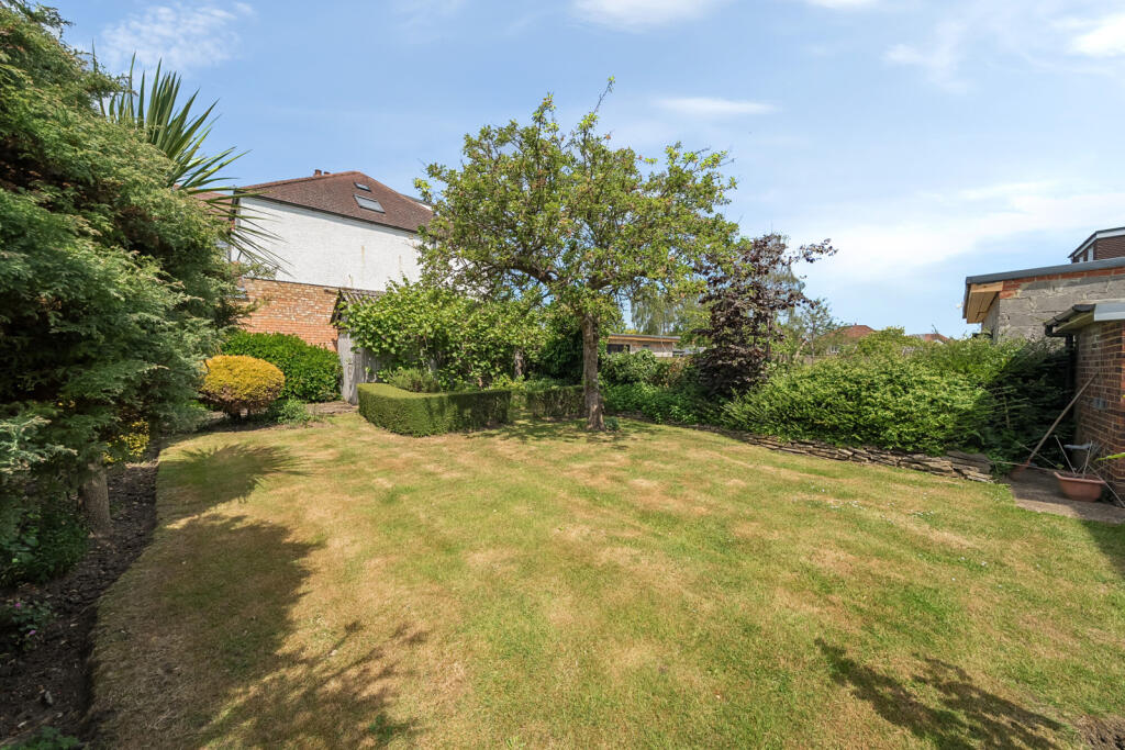 1296183-6-682c6ef...