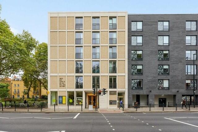 Thumbnail_5480_6192479_IMG_17_0000