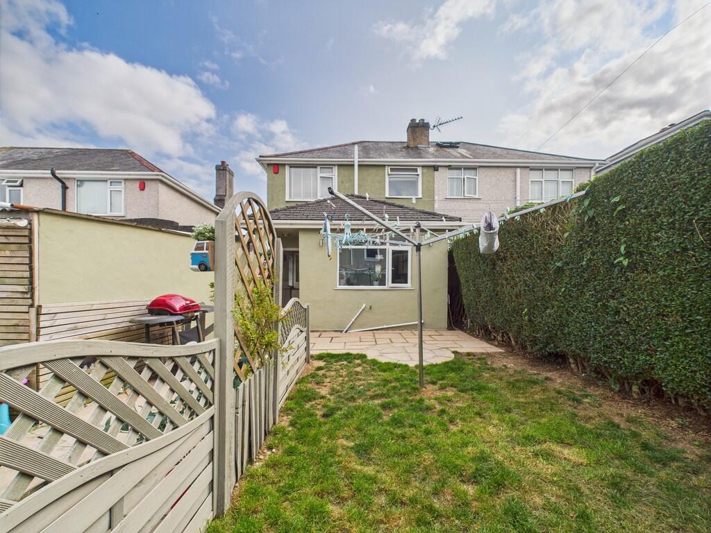 CAM02089G0-PR0546...