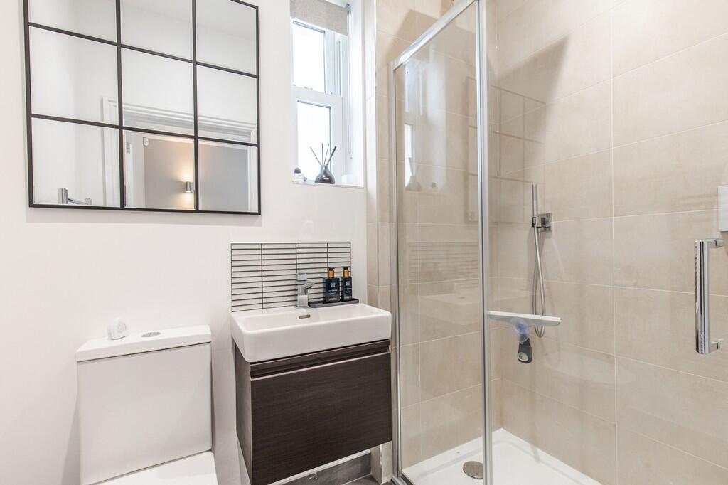 The Wilderness-41...