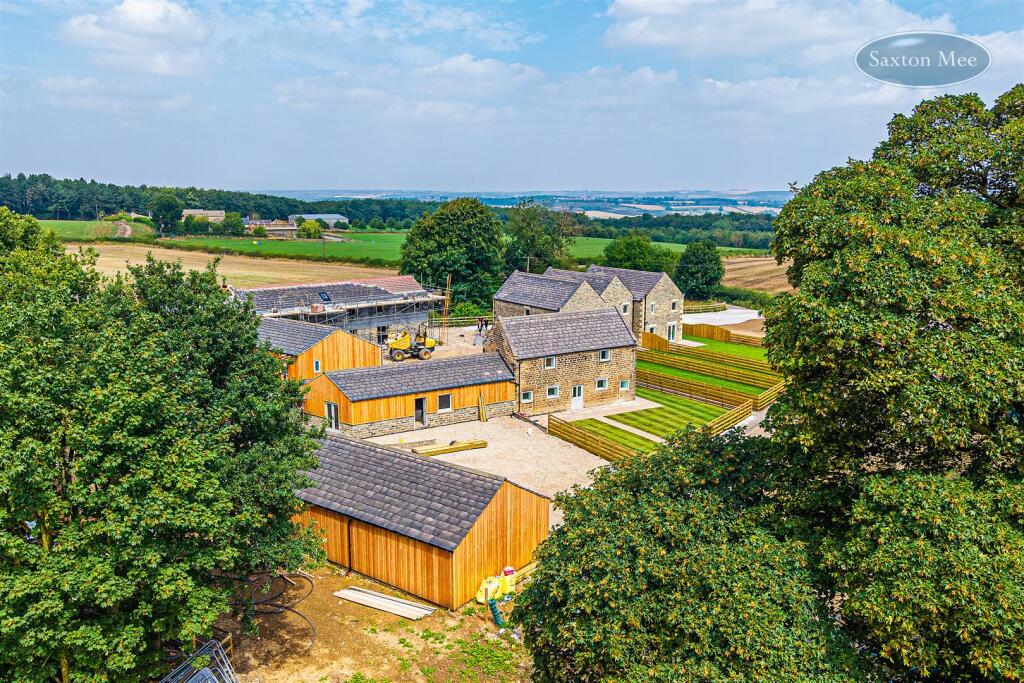 DJI_20250725125858_0748_D copy.jpg