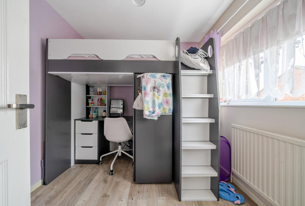 1383014-21-692493...